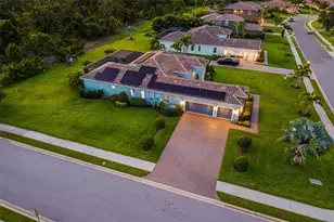 408 166th St E, Bradenton, FL 34212 - Photo 68