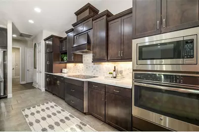 408 166th Street E, Bradenton, FL 34212 - Photo 26