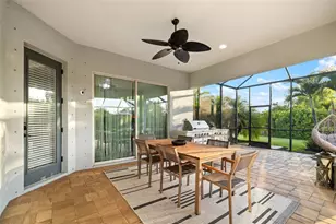 408 166th St E, Bradenton, FL 34212 - Photo 56