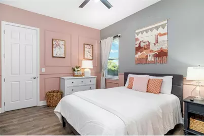 408 166th Street E, Bradenton, FL 34212 - Photo 10