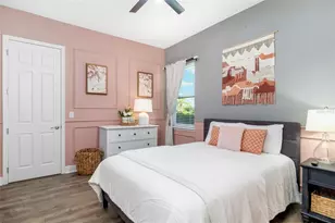 408 166th St E, Bradenton, FL 34212 - Photo 10