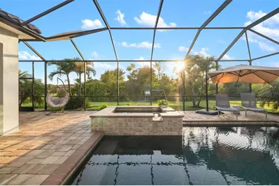 408 166th Street E, Bradenton, FL 34212 - Photo 60