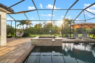 408 166th St E, Bradenton, FL 34212 - Photo 60