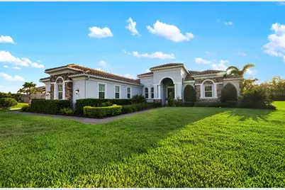 408 166th Street E, Bradenton, FL 34212 - Photo 54