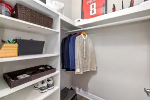 408 166th St E, Bradenton, FL 34212 - Photo 44