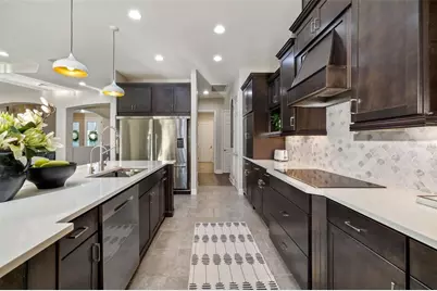 408 166th Street E, Bradenton, FL 34212 - Photo 30