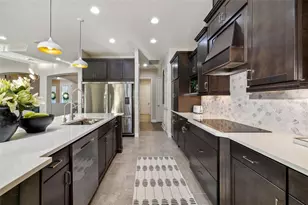 408 166th St E, Bradenton, FL 34212 - Photo 30