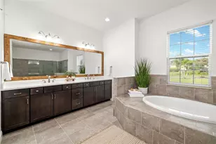 408 166th St E, Bradenton, FL 34212 - Photo 4