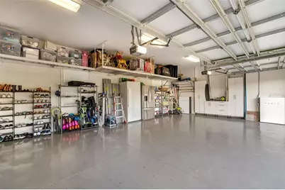 408 166th Street E, Bradenton, FL 34212 - Photo 16