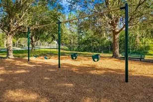 408 166th St E, Bradenton, FL 34212 - Photo 22