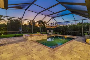 408 166th St E, Bradenton, FL 34212 - Photo 2