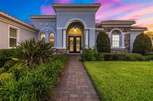 408 166th St E, Bradenton, FL 34212 - Photo 74