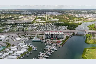 501 Tamiami Trail N #201, Venice, FL 34285 - Photo 78