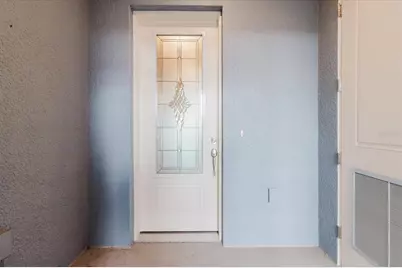 501 Tamiami Trail N #201, Venice, FL 34285 - Photo 10