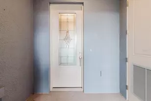 501 Tamiami Trail N, Venice, FL 34285 - Photo 10