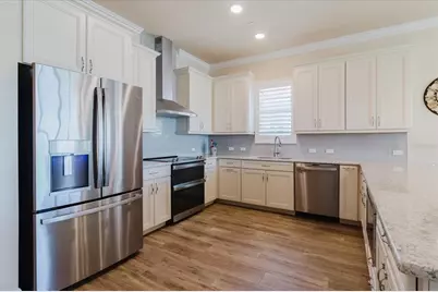 501 Tamiami Trail N #201, Venice, FL 34285 - Photo 16