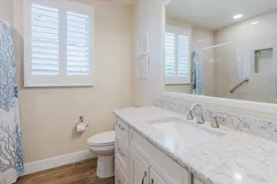 501 Tamiami Trail N, Venice, FL 34285 - Photo 50