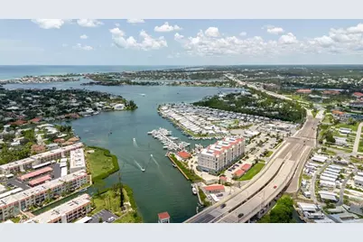 501 Tamiami Trail N #201, Venice, FL 34285 - Photo 68