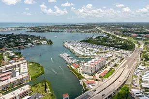 501 Tamiami Trail N, Venice, FL 34285 - Photo 68