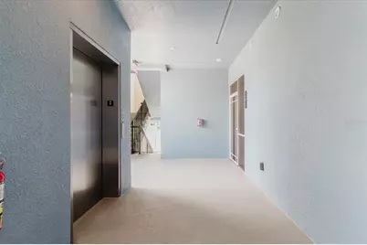 501 Tamiami Trail N #201, Venice, FL 34285 - Photo 62