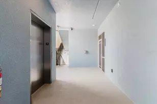 501 Tamiami Trail N, Venice, FL 34285 - Photo 62