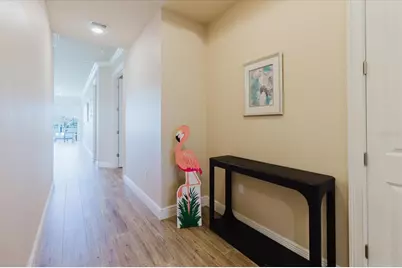 501 Tamiami Trail N #201, Venice, FL 34285 - Photo 12
