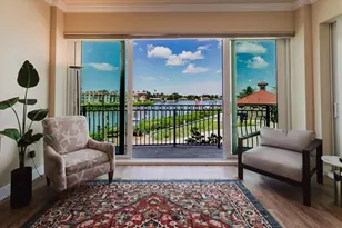 501 Tamiami Trail N, Venice, FL 34285 - Photo 32