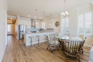 501 Tamiami Trail N, Venice, FL 34285 - Photo 24