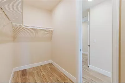 501 Tamiami Trail N #201, Venice, FL 34285 - Photo 40