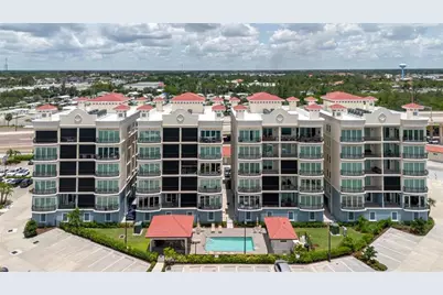 501 Tamiami Trail N #201, Venice, FL 34285 - Photo 72