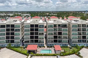 501 Tamiami Trail N, Venice, FL 34285 - Photo 72