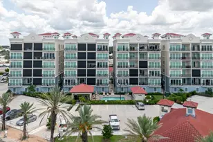 501 Tamiami Trail N, Venice, FL 34285 - Photo 70