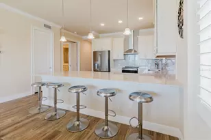 501 Tamiami Trail N, Venice, FL 34285 - Photo 26