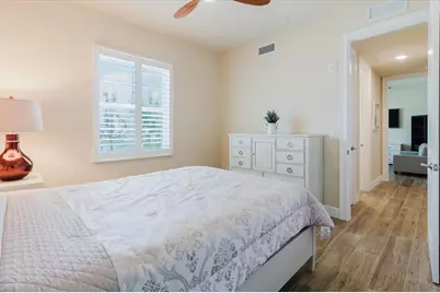 501 Tamiami Trail N #201, Venice, FL 34285 - Photo 48