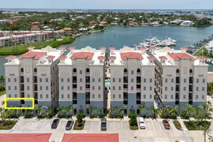 501 Tamiami Trail N, Venice, FL 34285 - Photo 1