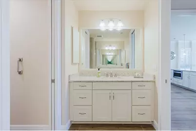 501 Tamiami Trail N #201, Venice, FL 34285 - Photo 42