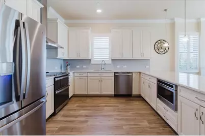 501 Tamiami Trail N #201, Venice, FL 34285 - Photo 14