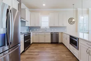 501 Tamiami Trail N, Venice, FL 34285 - Photo 14