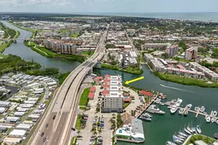 501 Tamiami Trail N, Venice, FL 34285 - Photo 4