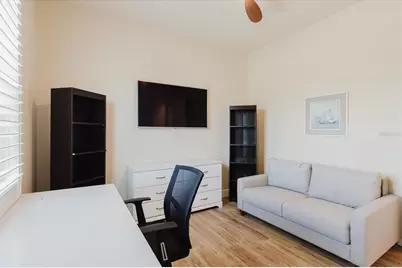 501 Tamiami Trail N #201, Venice, FL 34285 - Photo 56