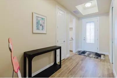 501 Tamiami Trail N #201, Venice, FL 34285 - Photo 60