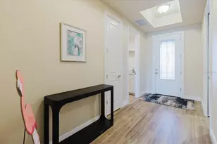 501 Tamiami Trail N, Venice, FL 34285 - Photo 60