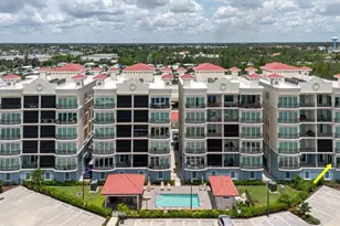 501 Tamiami Trail N, Venice, FL 34285 - Photo 8