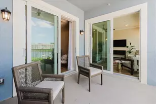 501 Tamiami Trail N, Venice, FL 34285 - Photo 38