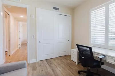 501 Tamiami Trail N #201, Venice, FL 34285 - Photo 54