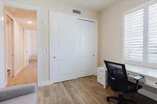 501 Tamiami Trail N, Venice, FL 34285 - Photo 54