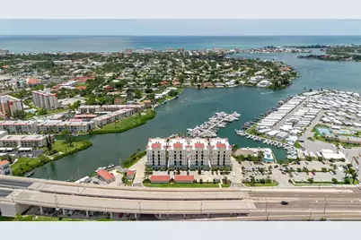 501 Tamiami Trail N #201, Venice, FL 34285 - Photo 74