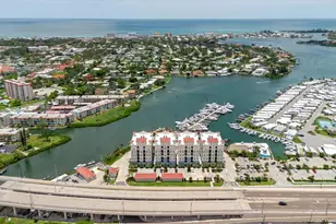 501 Tamiami Trail N, Venice, FL 34285 - Photo 74