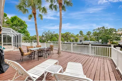 4946 Commonwealth Drive, Sarasota, FL 34242 - Photo 50