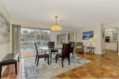 4946 Commonwealth Drive, Sarasota, FL 34242 - Photo 14